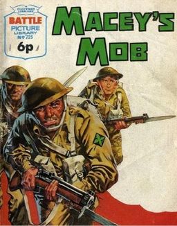 #19 June 1982 [651]